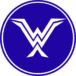 Wake Wings Aerospace