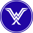 WakeWings